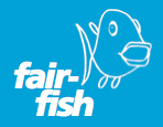 ? 2014 fair-fish international